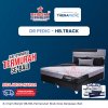 Therapedic New Dr. Pedic