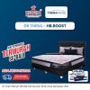 Therapedic New Dr. Thera