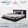 Therapedic New Buoyancy F