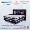 Therapedic New Agility F
