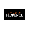 Florence