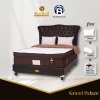Best Koil Grand Palace
