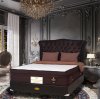 Best Koil Grand Palace