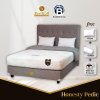 Best Koil Honesty Pedic