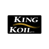 King Koil