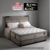 King Koil New Chiro Endorsed