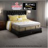 King Koil New Masterpiece