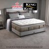 King Koil New International Classic