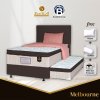 Best Koil Melbourne 2in1 Latex