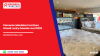 Pameran Merdeka Furniture Grand Lucky Dewata 2025