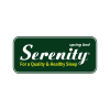 Serenity