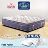 Elite New Royal Continental