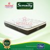 Serenity Eternity