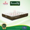Serenity Superstar