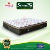 Serenity Impressa Latex