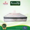 Serenity Impressa
