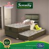 Serenity Superstar 2in1