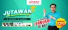 Promo Jutawan Juni – Diskon Furniture hingga 60%