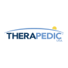 Therapedic