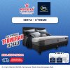 Serta X'Treme
