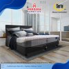 Serta X'Treme