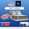 Serta New I Posture