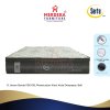 Serta New I Posture