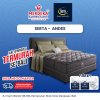 Serta Andes