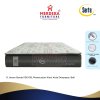 Serta New I Balance