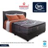 Serta Alpine