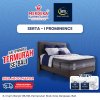 Serta New I Prominence