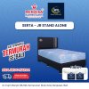 Serta JR Stand Alone