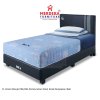 Serta JR Stand Alone