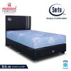 Serta JR Stand Alone
