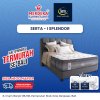 Serta New I Splendor