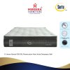 Serta New I Splendor