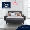 Serta Tranquility