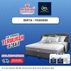Serta Passion