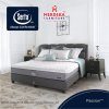 Serta Passion
