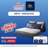 Serta Marvelous