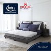 Serta Marvelous