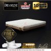 Dreamline Prelude 24cm