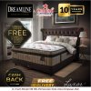 Dreamline Luxor