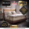 Dreamline Vienna