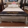 Dreamline Seduction