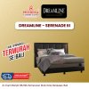 Dreamline Serenade III