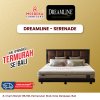 Dreamline Serenade