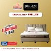 Dreamline Prelude 24cm