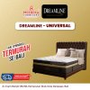 Dreamline Universal