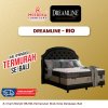 Dreamline Rio